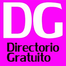 Directorio Gratuito